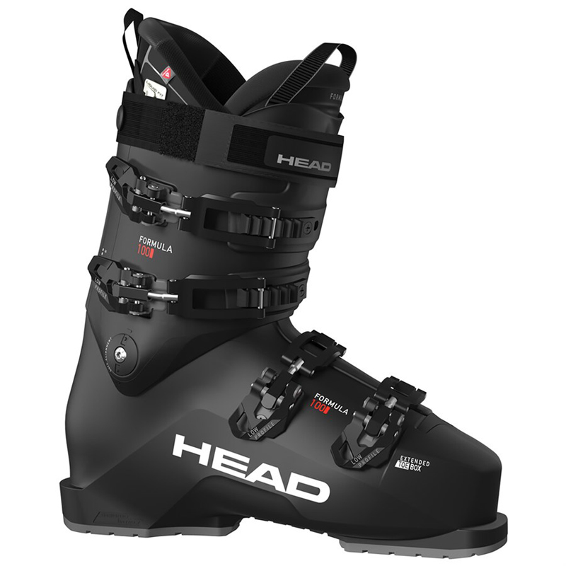 Formula RS 100 GW Ski Boots - 2022/23