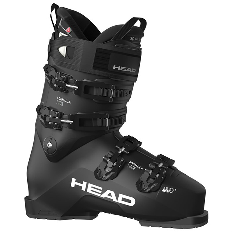 Formula RS 120 GW Ski Boots - 2022/23