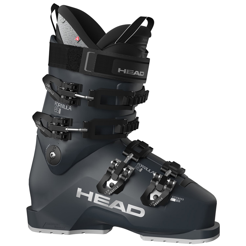 Formula RS 85 W Ski Boots - 2022