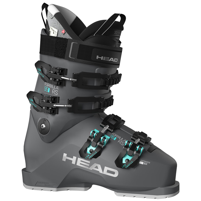 Formula RS 95 W Ski Boots - 2022
