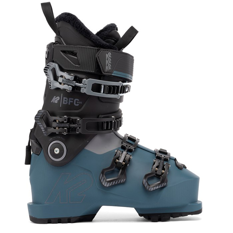 BFC 95 W Ski Boots - 22/23