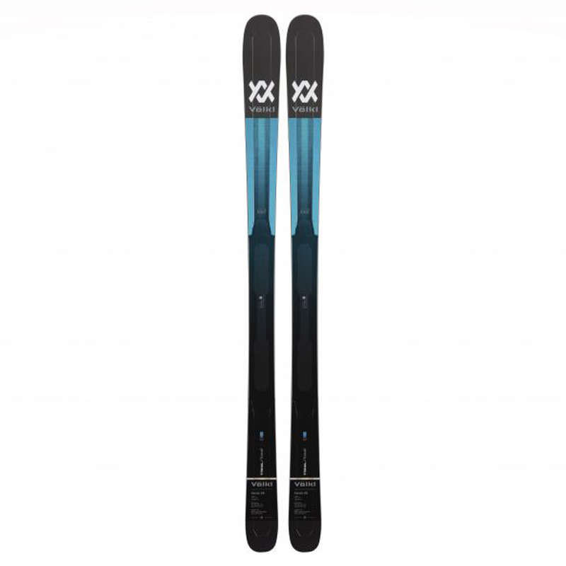 Kendo 88 Skis - 2021