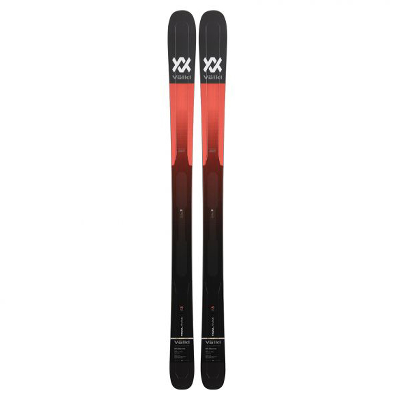 Mantra M5 Ski - 2021