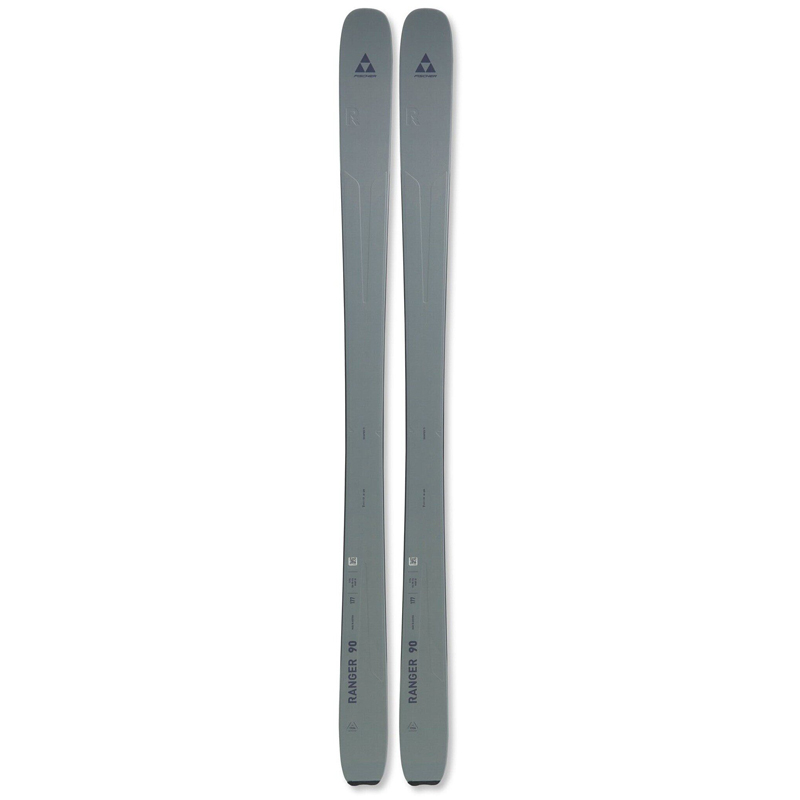 Ranger 90 Skis - 23/24