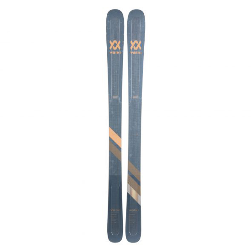 Secret 92 Ski - 2021