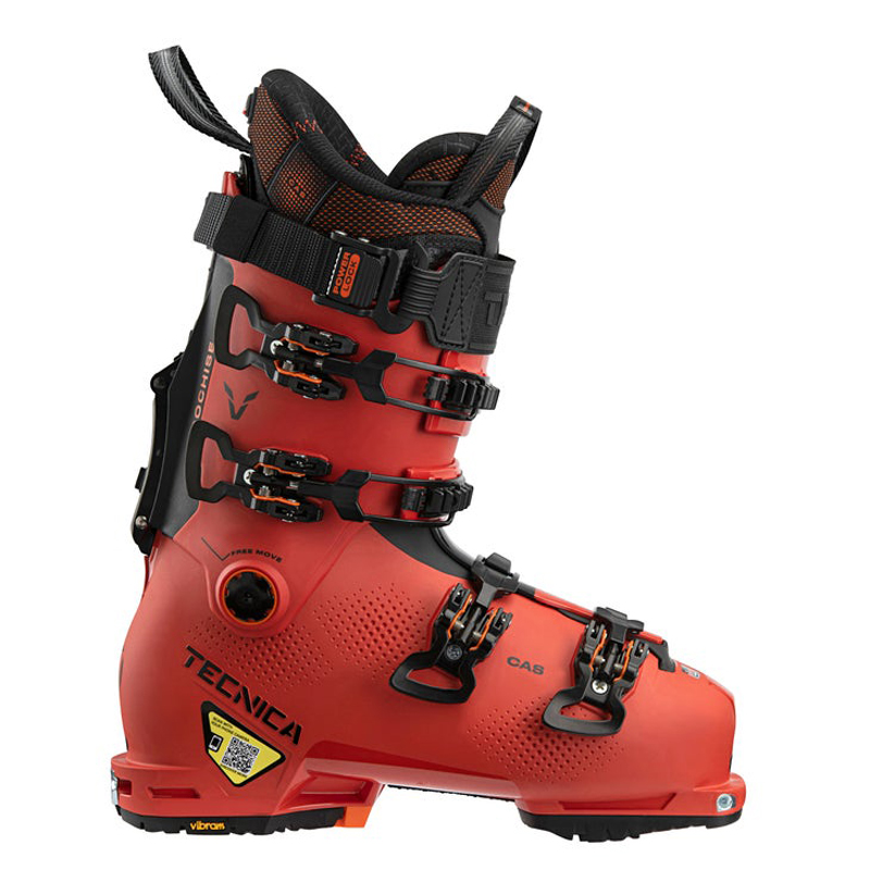 Cochise 130 DYN Alpine Touring Ski Boots - 2022/23