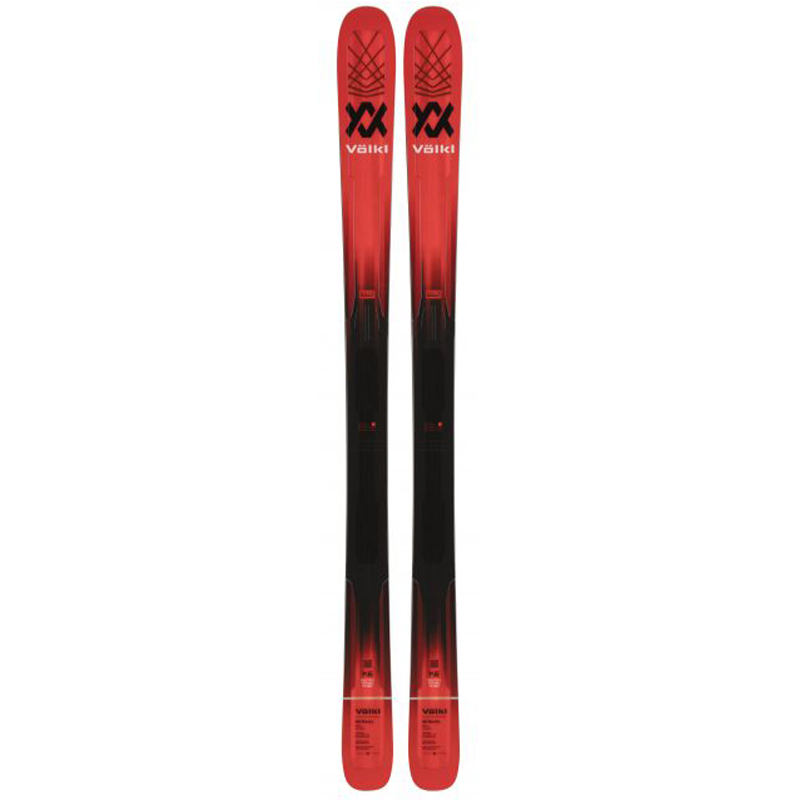 Mantra M6 Ski - 2022