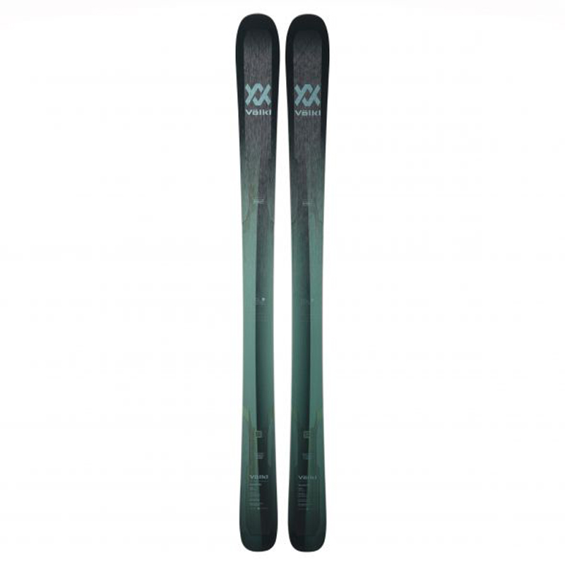Secret 96 Ski - 2022