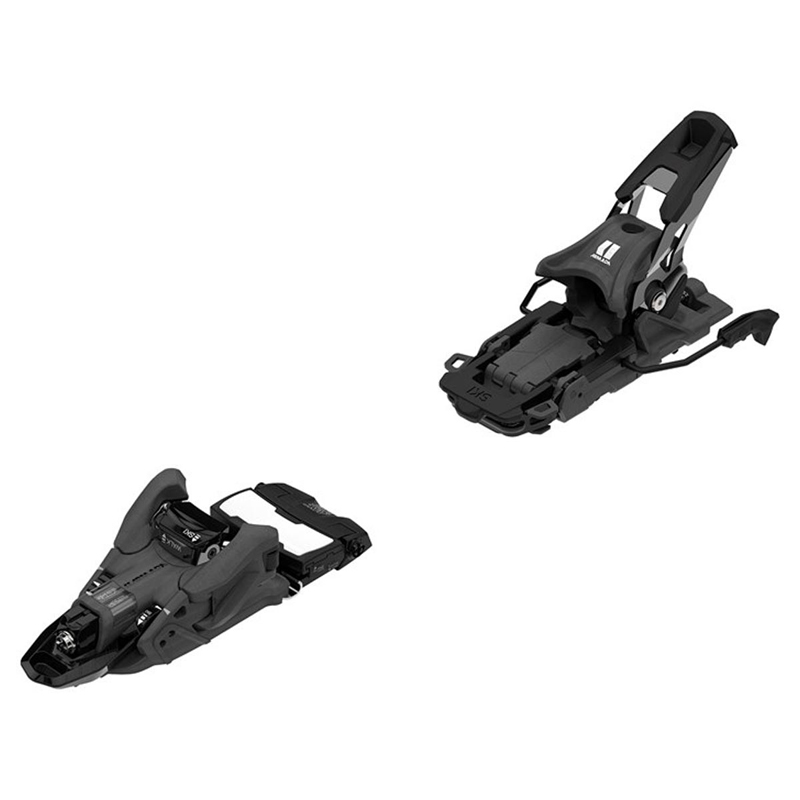 Shift MNC 13 Alpine Touring Ski Bindings