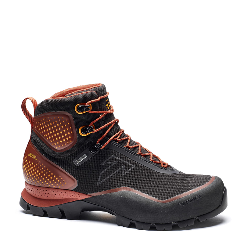 Forge S GTX Men's Hiking Boot