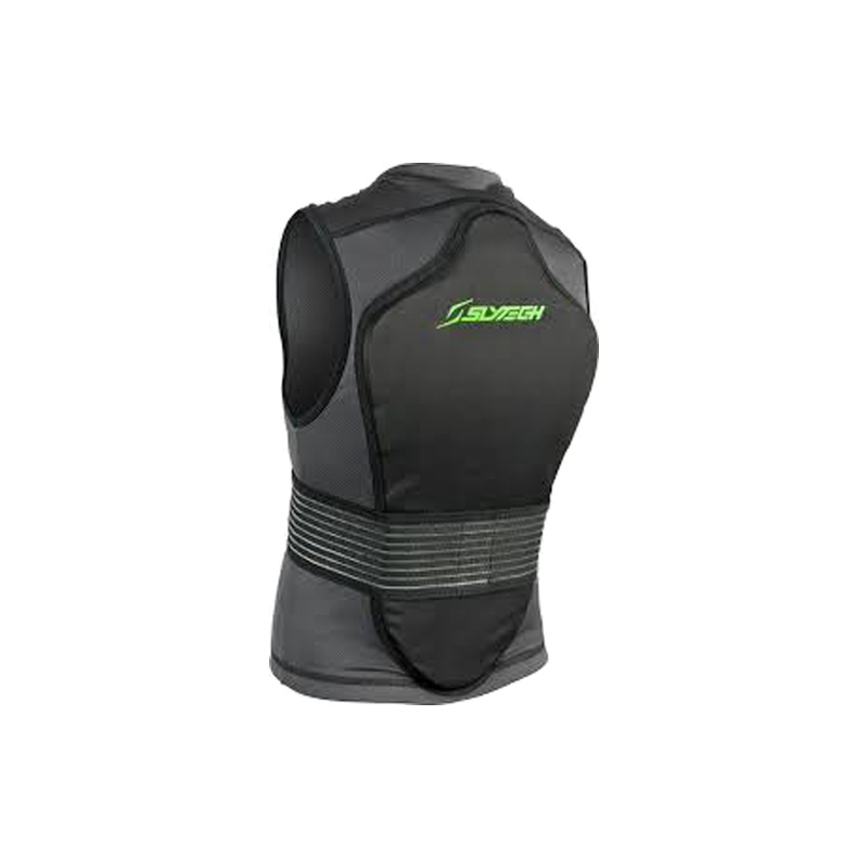 Vest BackPro One Back Protector